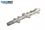Rampă combustibil for Fiat Stilo Hatchback (10.2001 - 11.2010) 1.9 JTD (192_XE1A), 115 hp, № Bosch 0 445 214 016