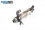EGR cooler for Fiat Stilo Hatchback (10.2001 - 11.2010) 1.9 JTD (192_XE1A), 115 hp