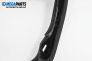 Consola centrală for Citroen DS3 Hatchback (11.2009 - 12.2016)