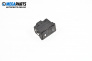 Taste el. scheibe for BMW 5 Series E39 Sedan (11.1995 - 06.2003)