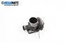 EGR valve for BMW 5 Series E39 Sedan (11.1995 - 06.2003) 530 d, 184 hp