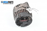 Alternator for Land Rover Range Rover II SUV (07.1994 - 03.2002) 4.6 4x4, 218 hp