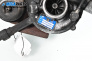 Turbo for Volkswagen Transporter IV Box (07.1990 - 04.2003) 1.9 TD, 68 hp, № 028145703Е