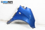 Aripă for Mercedes-Benz A-Class Hatchback  W168 (07.1997 - 08.2004), 5 uși, hatchback, position: dreaptă - fața