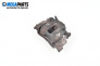 Caliper for Mercedes-Benz A-Class Hatchback  W168 (07.1997 - 08.2004), position: front - left