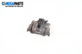 Caliper for Mercedes-Benz A-Class Hatchback  W168 (07.1997 - 08.2004), position: front - right