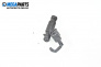Benzineinspritzdüse for Mercedes-Benz A-Class Hatchback  W168 (07.1997 - 08.2004) A 160 (168.033, 168.133), 102 hp