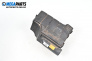 Filtergehäuse for Mercedes-Benz A-Class Hatchback  W168 (07.1997 - 08.2004) A 160 (168.033, 168.133)