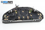 Instrument cluster for Mercedes-Benz E-Class Sedan (W210) (06.1995 - 08.2003) E 290 Turbo-D (210.017), 129 hp