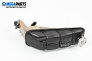 Behälter für frostschutzmittel for Mercedes-Benz E-Class Sedan (W210) (06.1995 - 08.2003) E 290 Turbo-D (210.017), 129 hp