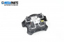Airbag for Nissan Primera Sedan III (01.2002 - 06.2007), 5 türen, sedan, position: vorderseite