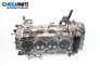 Chiulasă for Nissan Primera Sedan III (01.2002 - 06.2007) 1.8, 115 hp