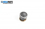 Fantă de aer încălzire for Mazda 3 Hatchback I (10.2003 - 12.2009)