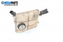 Rezervor lichid de răcire for Mazda 3 Hatchback I (10.2003 - 12.2009) 1.6 DI Turbo, 109 hp