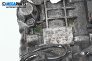Diesel injection pump for Skoda Octavia I Hatchback (09.1996 - 12.2010) 1.9 TDI, 90 hp, № 0460404977