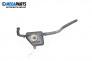 Hydraulic fluid reservoir for Skoda Octavia I Hatchback (09.1996 - 12.2010)