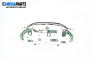 Instrument cluster for Ford Focus I Estate (02.1999 - 12.2007) 1.8 TDCi, 115 hp