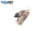Starter for Ford Focus I Estate (02.1999 - 12.2007) 1.8 TDCi, 115 hp