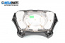 Airbag for Mercedes-Benz C-Class Estate (S202) (06.1996 - 03.2001), 5 uși, combi, position: fața