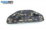 Instrument cluster for Mercedes-Benz C-Class Estate (S202) (06.1996 - 03.2001) C 250 T Turbo-D (202.188), 150 hp