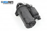 Starter for Mercedes-Benz C-Class Estate (S202) (06.1996 - 03.2001) C 250 T Turbo-D (202.188), 150 hp