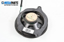 Lautsprecher for Mercedes-Benz C-Class Estate (S202) (06.1996 - 03.2001)