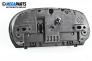 Kilometerzähler for BMW 3 Series E90 Touring E91 (09.2005 - 06.2012) 320 i, 150 hp