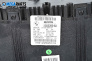 Kilometerzähler for BMW 3 Series E90 Touring E91 (09.2005 - 06.2012) 320 i, 150 hp
