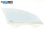 Fensterscheibe for BMW 3 Series E90 Touring E91 (09.2005 - 06.2012), 5 türen, combi, position: rechts, vorderseite