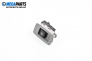 Taste el. scheibe for BMW 3 Series E90 Touring E91 (09.2005 - 06.2012)