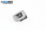 Taste el. scheibe for BMW 3 Series E90 Touring E91 (09.2005 - 06.2012)