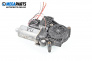 Window lift motor for Audi A6 Avant C5 (11.1997 - 01.2005), 5 doors, station wagon, position: front - right