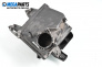 Carcasă filtru de aer for Audi A6 Avant C5 (11.1997 - 01.2005) 2.5 TDI