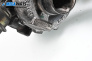 Turbo for Audi A6 Avant C5 (11.1997 - 01.2005) 2.5 TDI, 155 hp