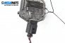 Oil level sensor for Audi A6 Avant C5 (11.1997 - 01.2005)