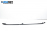 Șină portbagaj de acoperiș for Audi A6 Avant C5 (11.1997 - 01.2005), 5 uși, combi, position: stânga
