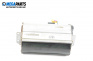 Airbag for Audi A6 Avant C5 (11.1997 - 01.2005), 5 uși, combi, position: fața