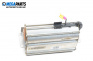 Airbag for Audi A6 Avant C5 (11.1997 - 01.2005), 5 doors, station wagon, position: front