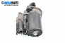 Starter for Mazda 2 Hatchback I (02.2003 - 06.2007) 1.6, 100 hp