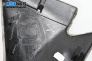 Interior plastic for Mercedes-Benz E-Class Estate (S211) (03.2003 - 07.2009), 5 doors, station wagon, position: right