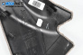 Interior plastic for Mercedes-Benz E-Class Estate (S211) (03.2003 - 07.2009), 5 doors, station wagon, position: left