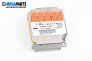 Airbag module for Mercedes-Benz E-Class Estate (S211) (03.2003 - 07.2009)