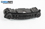 Panou aer condiționat for Mercedes-Benz E-Class Estate (S211) (03.2003 - 07.2009)