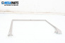 Material profilat interior for Mercedes-Benz E-Class Estate (S211) (03.2003 - 07.2009), 5 uși, combi