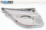 Interior door panel  for Mercedes-Benz E-Class Estate (S211) (03.2003 - 07.2009), 5 doors, station wagon, position: rear - left