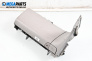 Handschuhfach for Mercedes-Benz E-Class Estate (S211) (03.2003 - 07.2009)