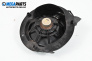 Loudspeaker for Mercedes-Benz E-Class Estate (S211) (03.2003 - 07.2009)