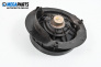 Loudspeaker for Mercedes-Benz E-Class Estate (S211) (03.2003 - 07.2009)