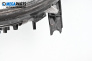 Scheinwerfer for Mercedes-Benz E-Class Estate (S211) (03.2003 - 07.2009), combi, position: links