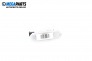 Beleuchtung for Mercedes-Benz E-Class Estate (S211) (03.2003 - 07.2009)